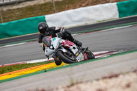 motorbikes;no-limits;november-2019;peter-wileman-photography;portimao;portugal;trackday-digital-images